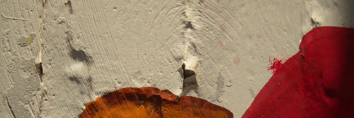 non_homo's profile banner image