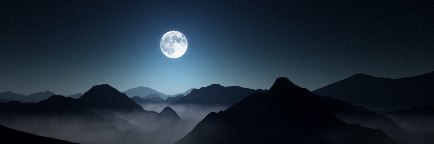 Shrirang Kahale banner