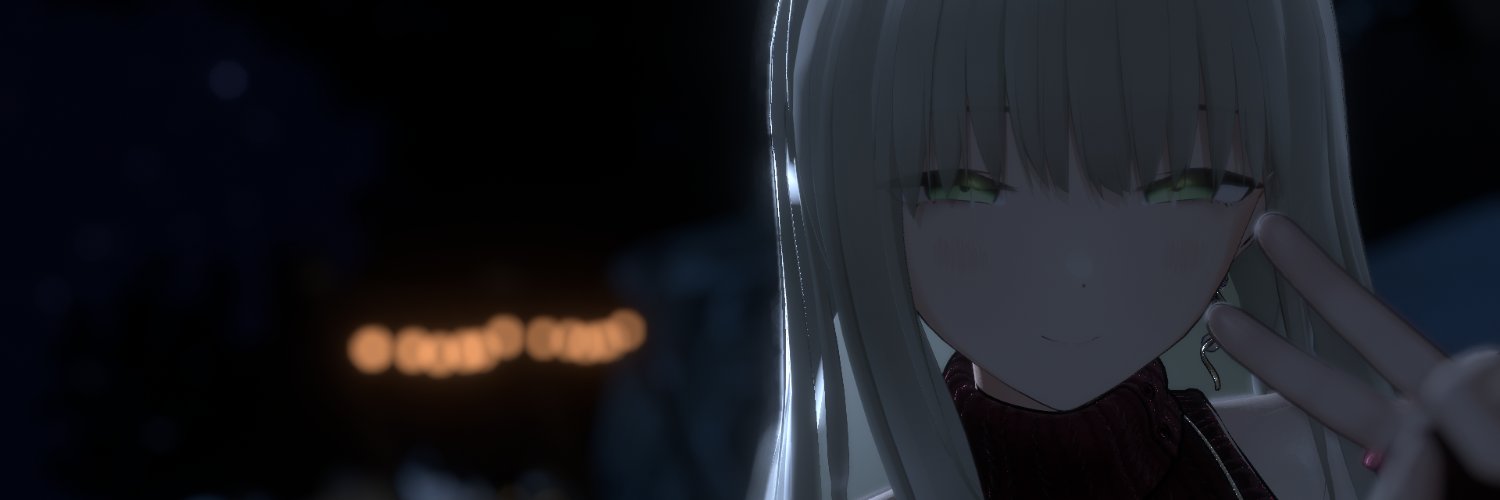 karashilogic's profile banner image