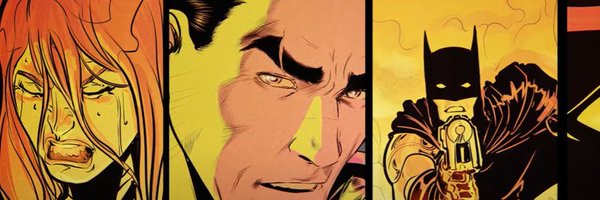 OliverBorges8 Profile Banner