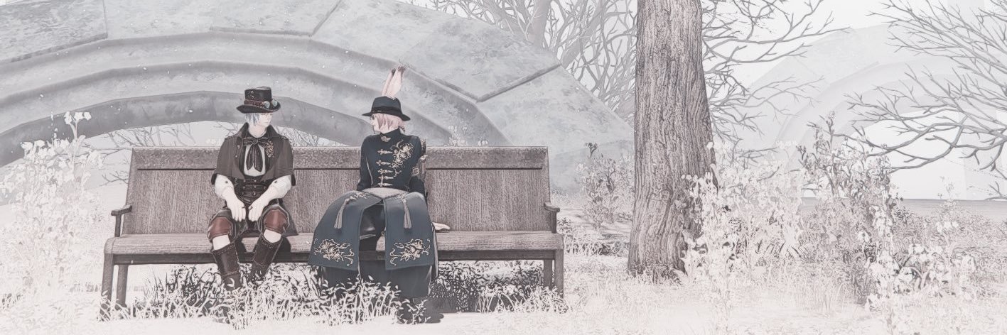 Dice(ダイス)❂🜸☽♀🐰 banner