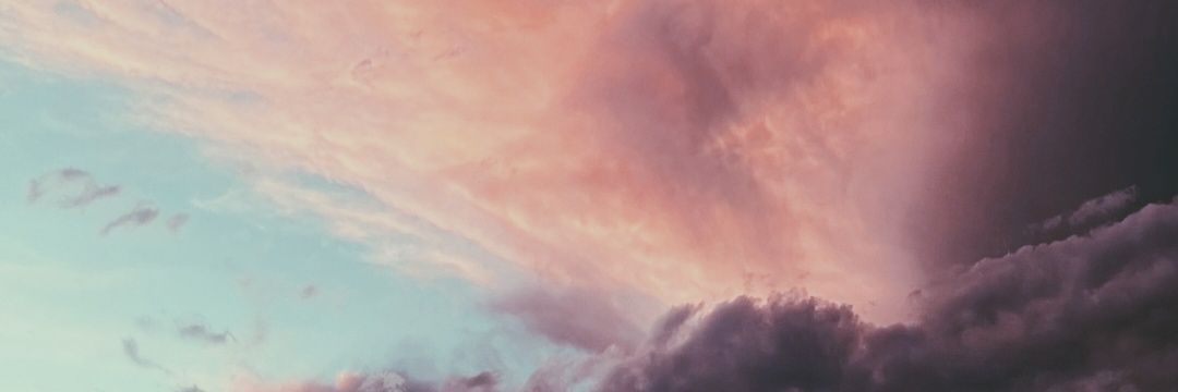 reynade_marte's profile banner image