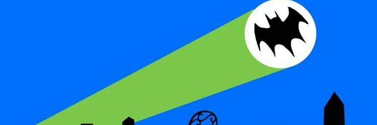 aymiejharris's profile banner image