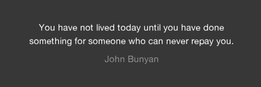 🌊💙ExpendableWe 💙🌊 banner