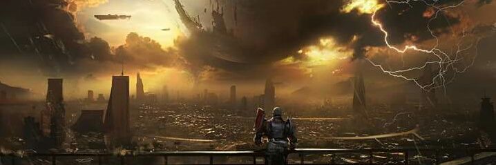brsnake1's profile banner image
