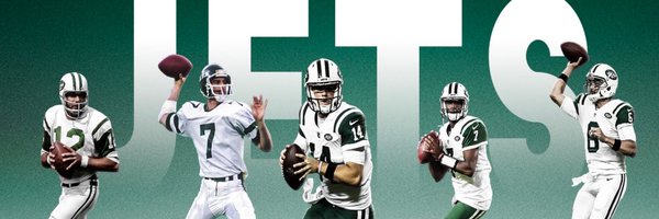 Colin_McGoo Profile Banner