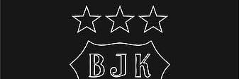 3mreblt's profile banner image