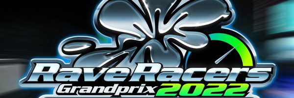 Rave Racers Profile Banner