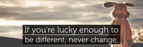 _permary Profile Banner