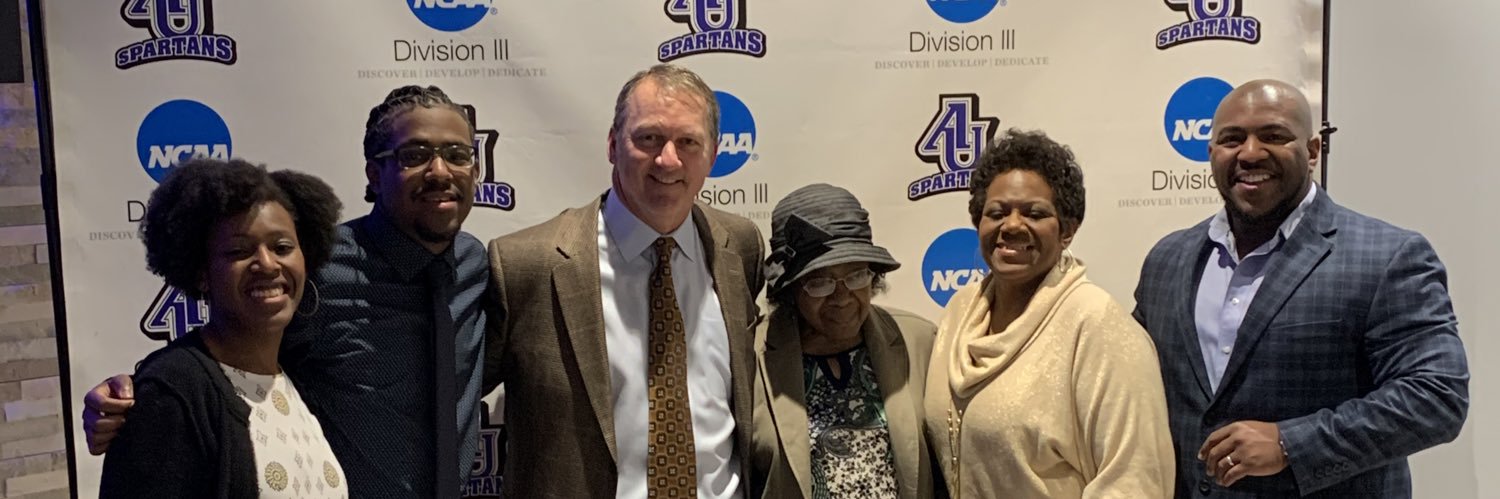 Jacolby Maxwell banner