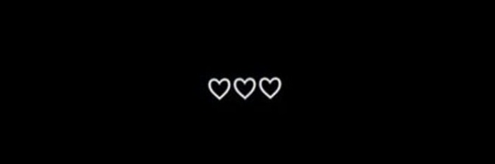 ronavarretee1's profile banner image
