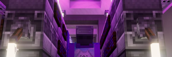 DustyAg123 Profile Banner