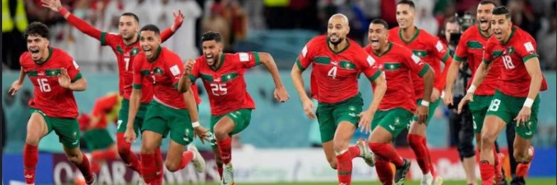 vompira🇲🇦 banner