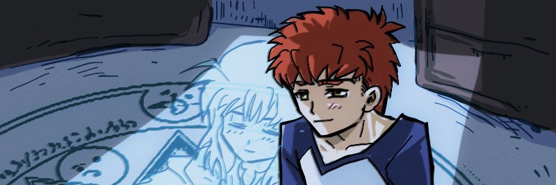 靖Jin(g)'s banner