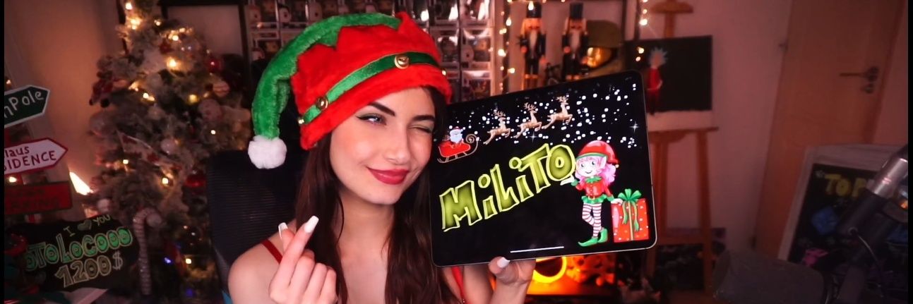 _Milo1's profile banner image