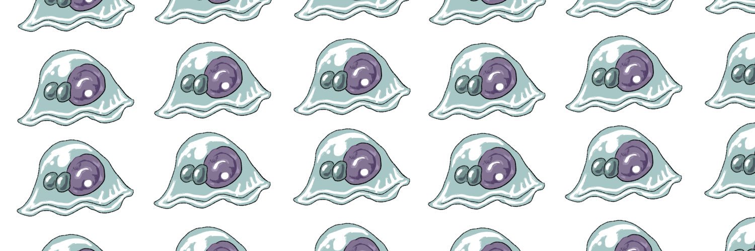 ちぐた's banner