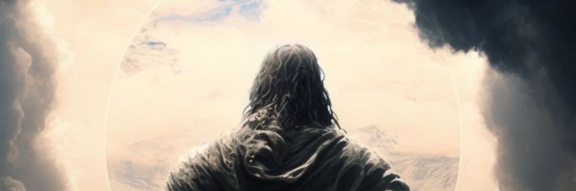 CameronMateo's profile banner image