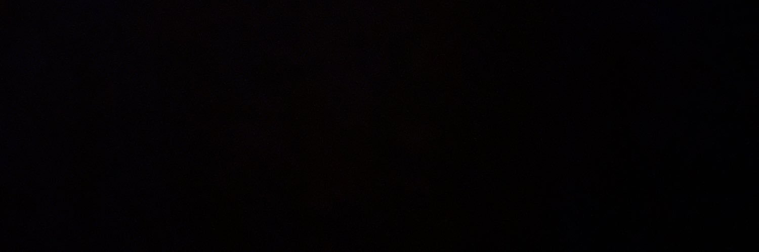 Ohio Athletic Performance banner