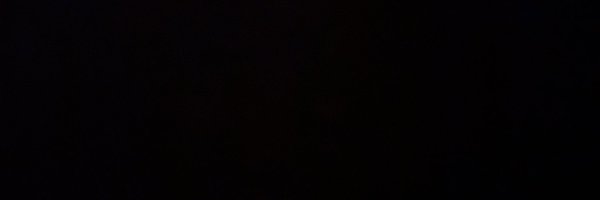 OHAP03 Profile Banner