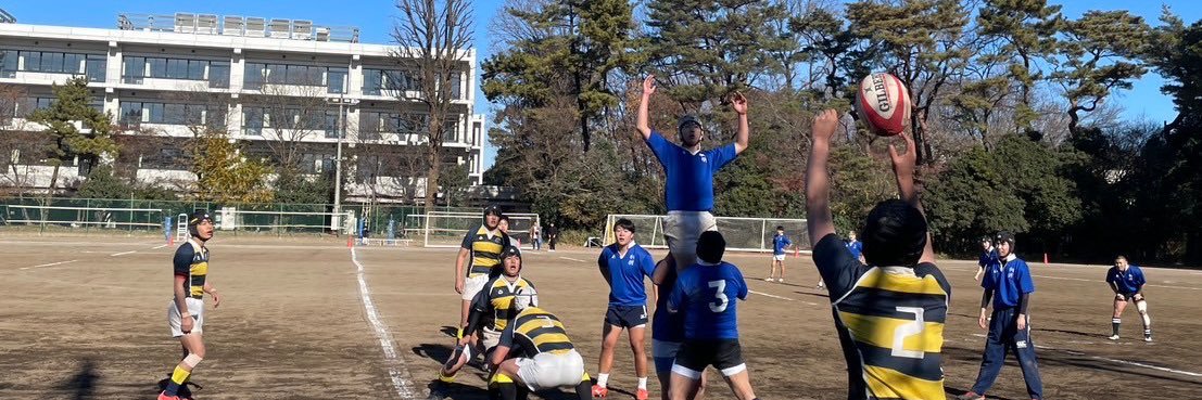 いまにっしー banner