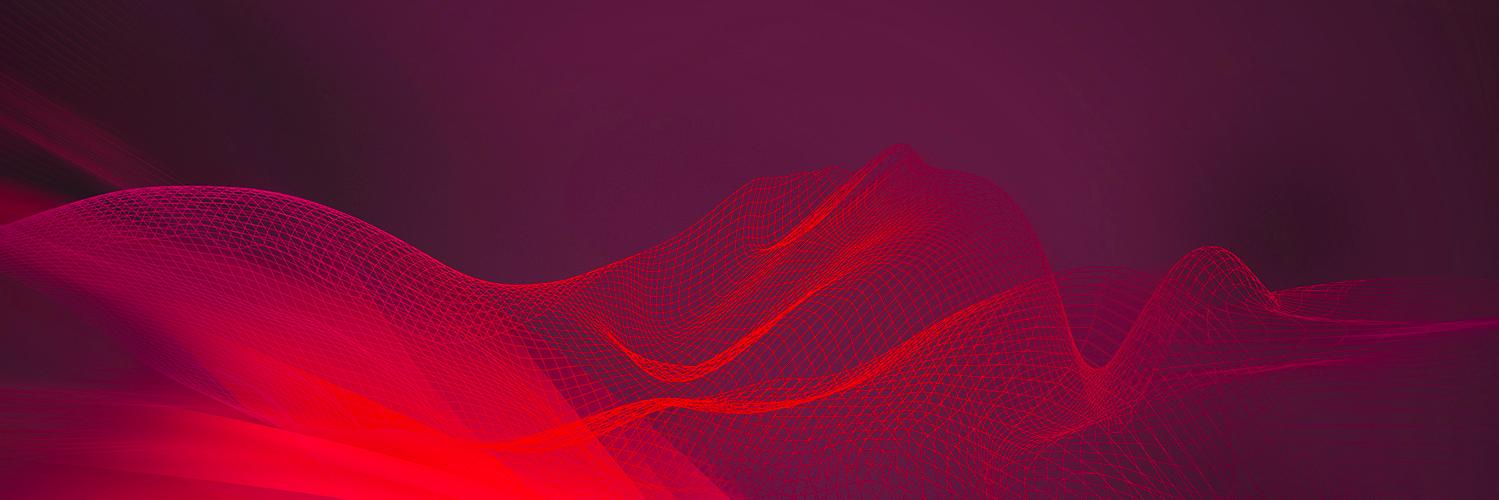 OperaNetworks's profile banner image