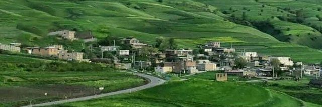 رضا عینک پور's banner