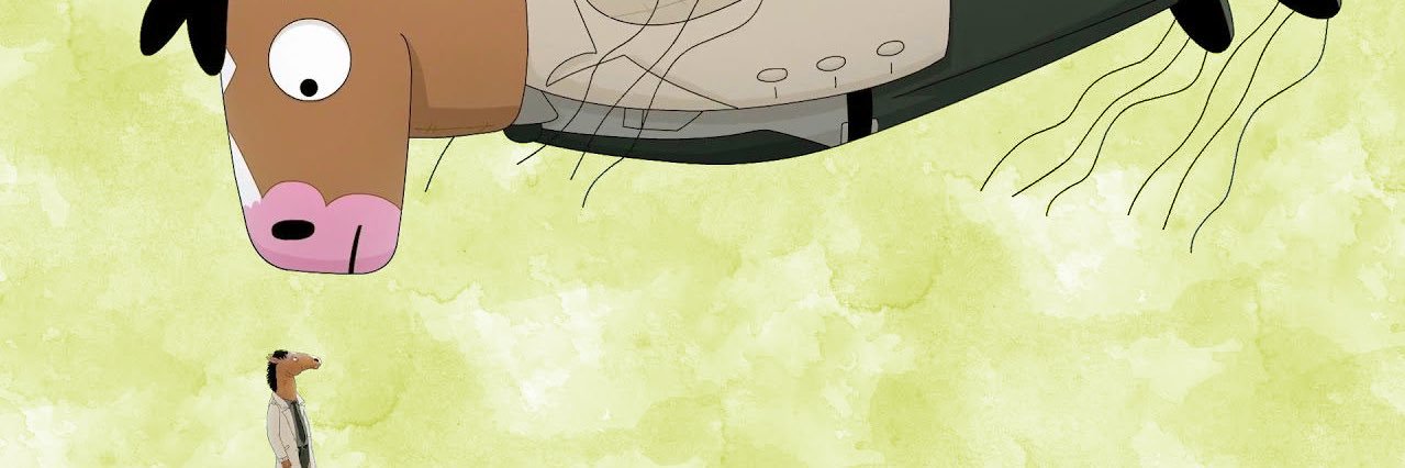 Nacho Amela banner
