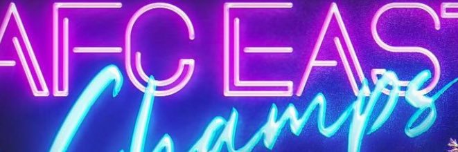 DavidChase111's profile banner image