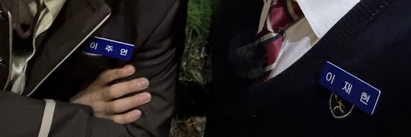 10___zm Profile Banner