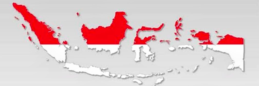 Enal Mappirewa banner