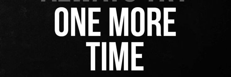 Deawosmichael's profile banner image