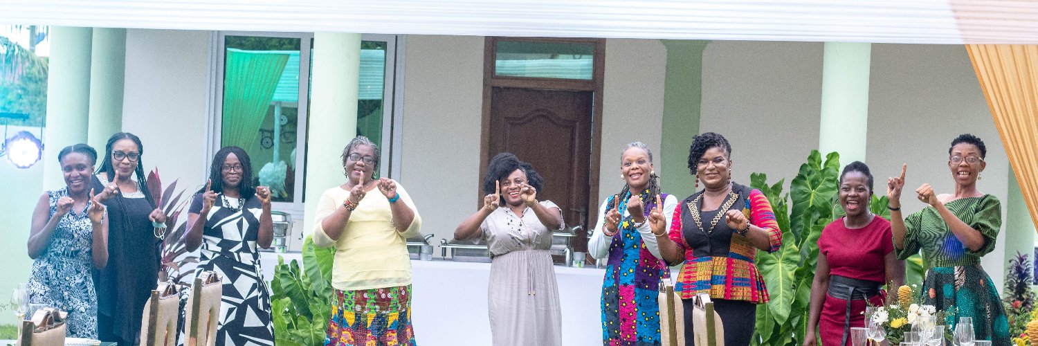 LeadLadiesNet's profile banner image
