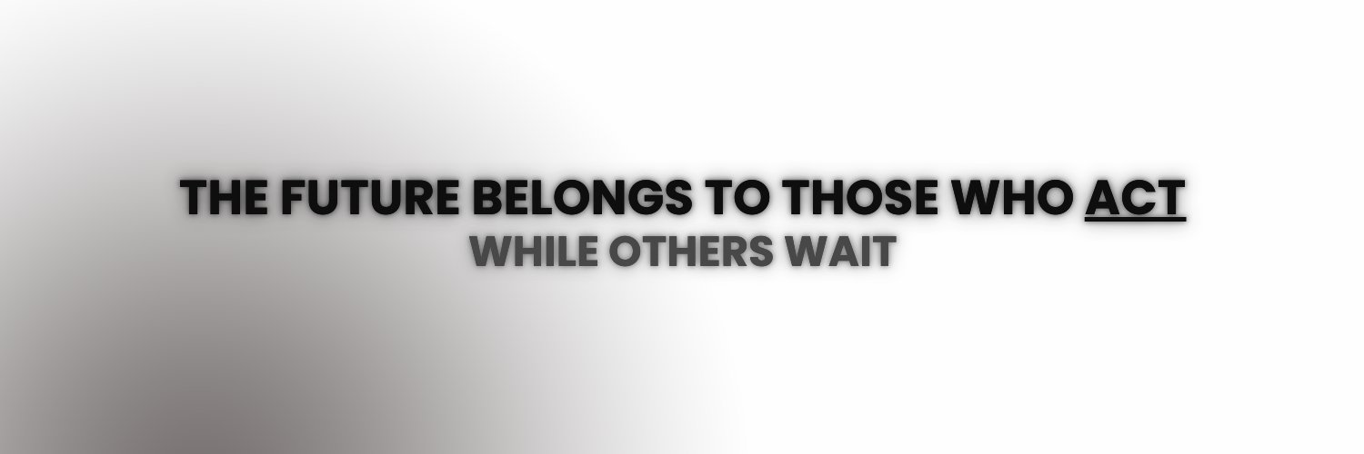 The Big Short banner