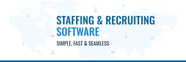AqoreSoftware Profile Banner