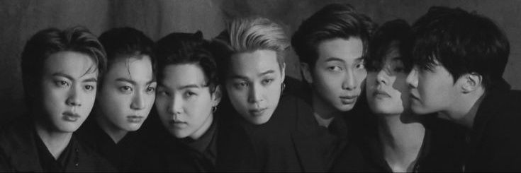 ayudiah_kth's profile banner image
