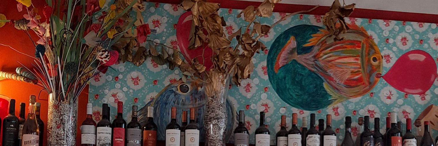 canndesantiso's profile banner image
