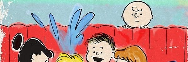 seinove's profile banner image