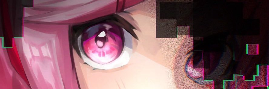 rainclxds's profile banner image