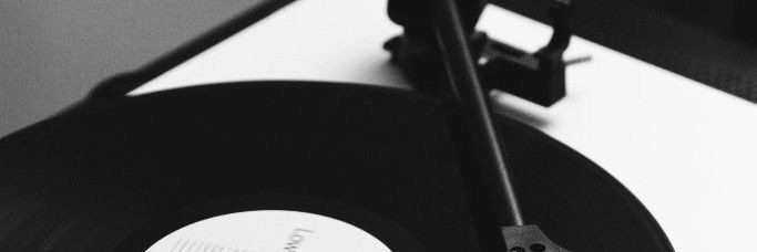 嘉 banner