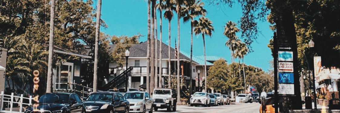 jschorrr's profile banner image