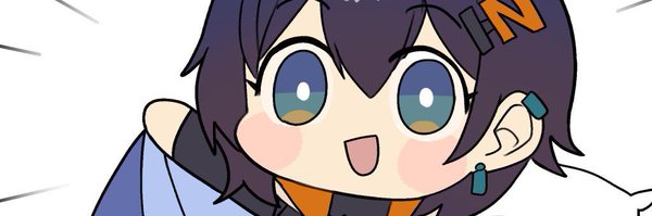 MatchaManSam Profile Banner