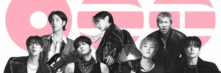 AnneGmez2's profile banner image