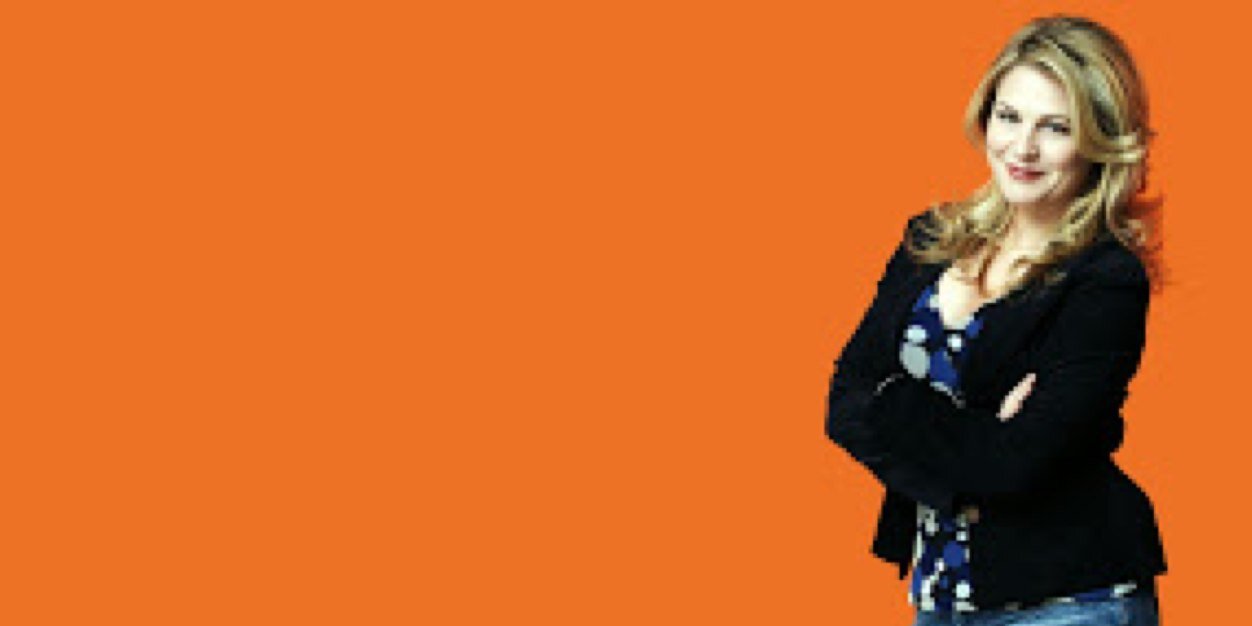 GeorgiaFreak's profile banner image