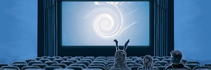 cantbeaugust's profile banner image