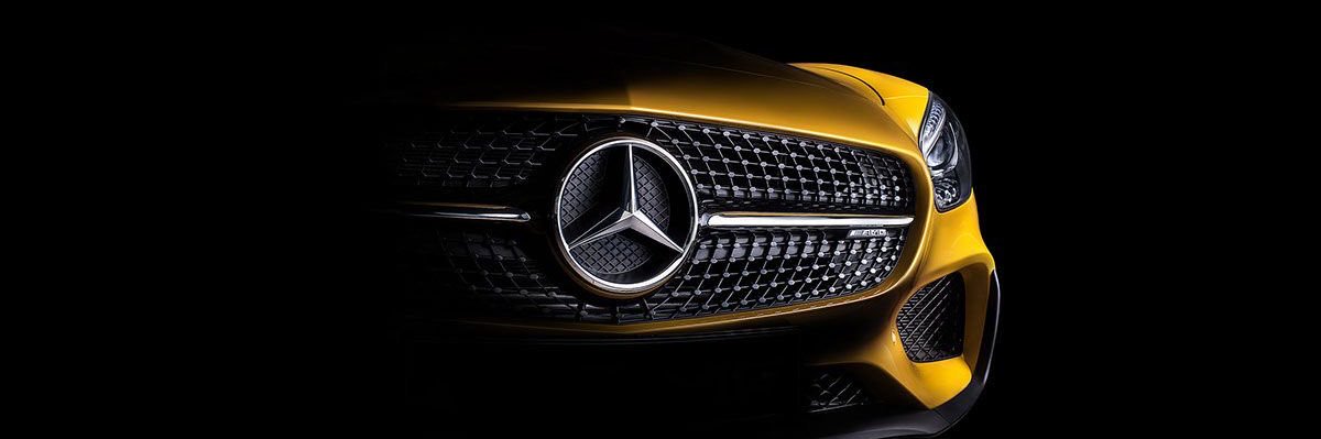 Feresh77293606's profile banner image