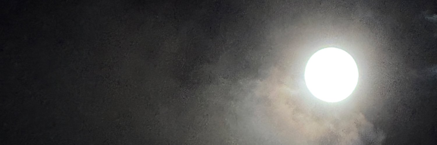 williamgmorgan3's profile banner image