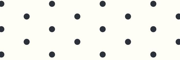 kren banner