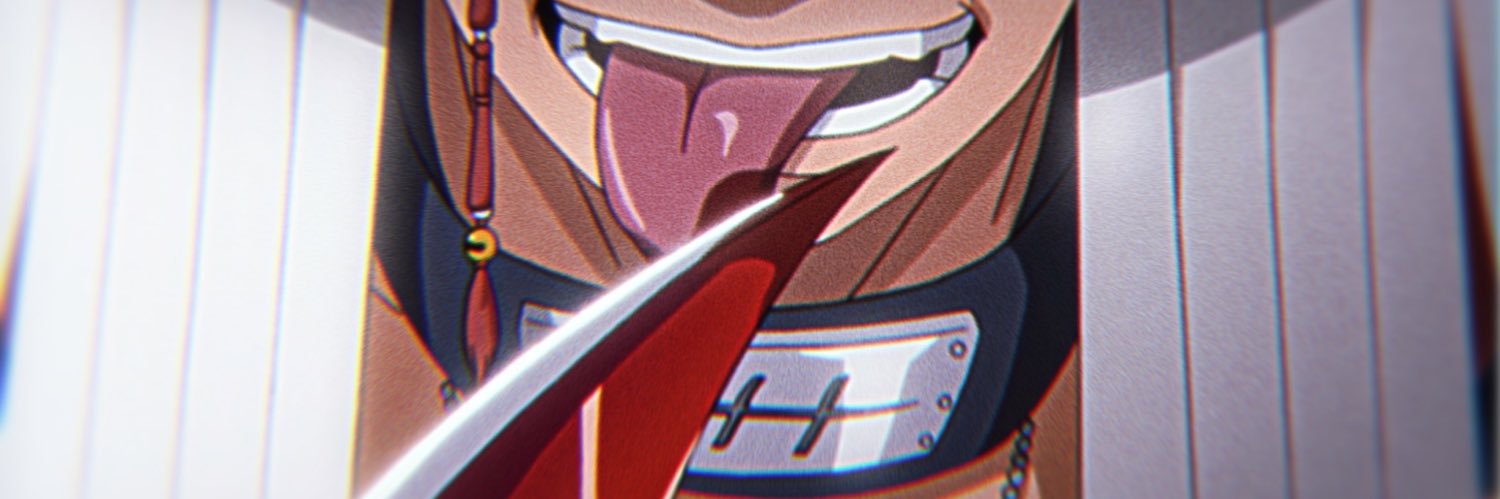 irl gintoki banner