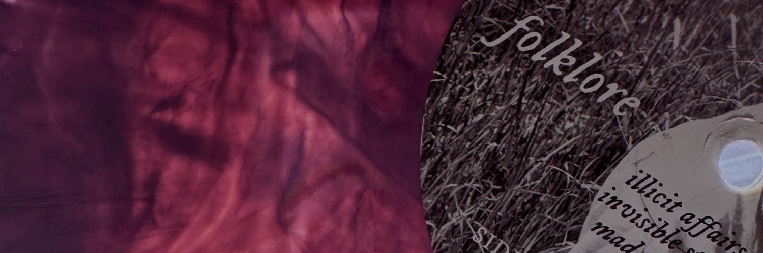 Davidmarpu's profile banner image