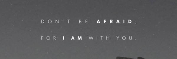 evan_weber1 Profile Banner